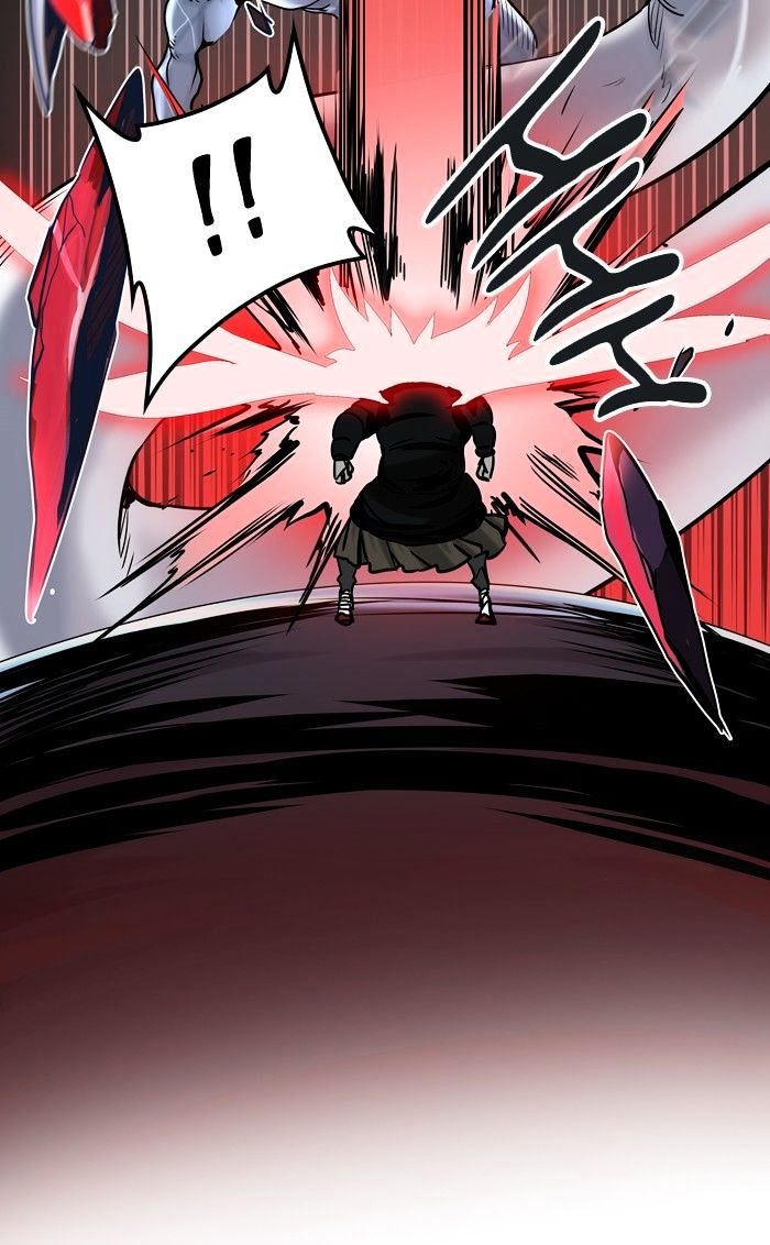 Page 87 of Chapter 325