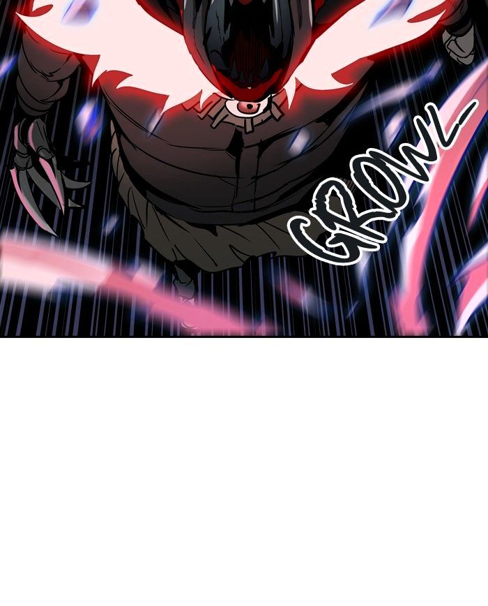 Page 89 of Chapter 325