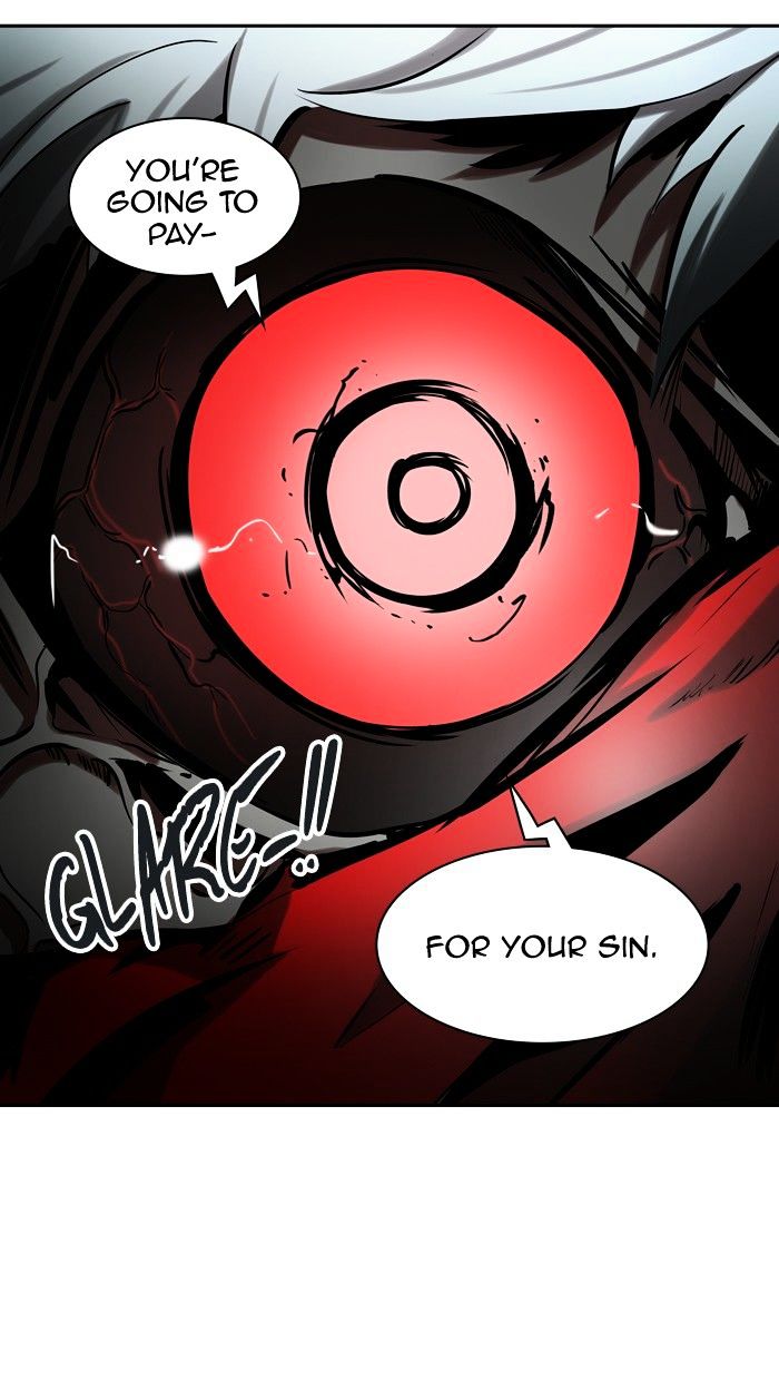 Page 90 of Chapter 325