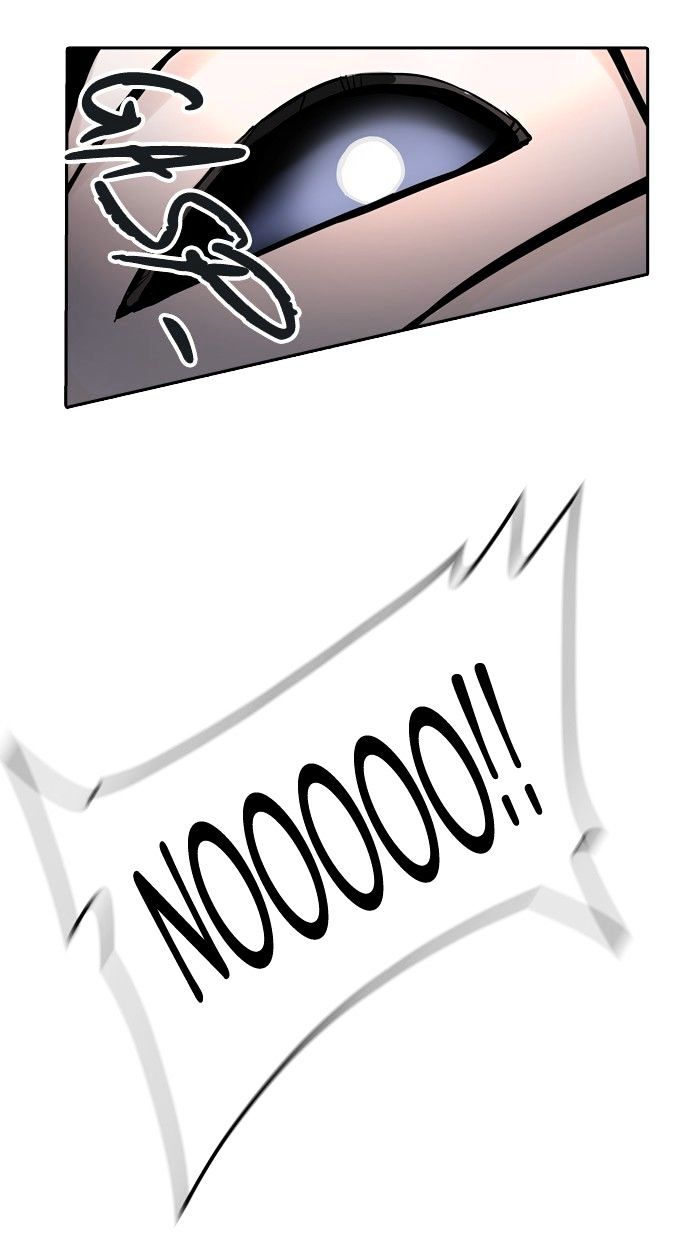Page 91 of Chapter 325