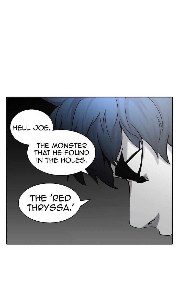 Page 92 of Chapter 325