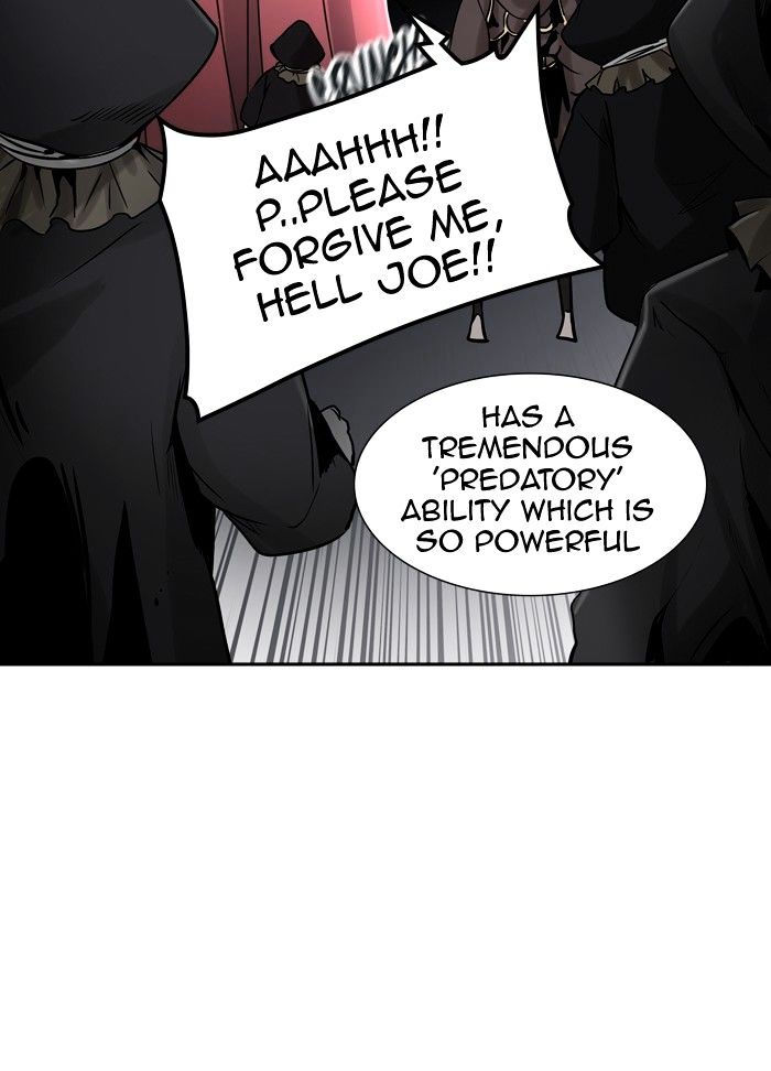 Page 94 of Chapter 325