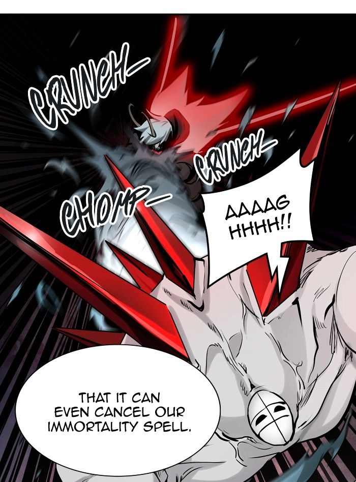 Page 95 of Chapter 325