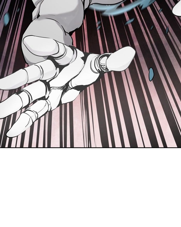 Page 96 of Chapter 325