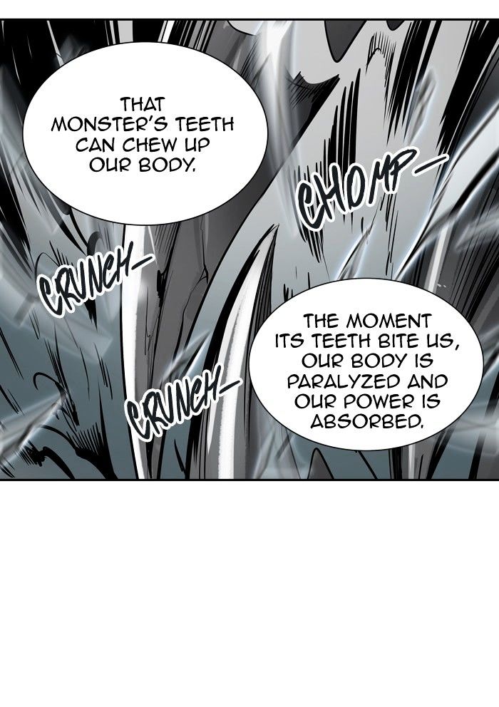 Page 97 of Chapter 325