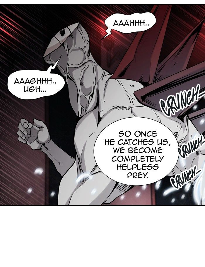 Page 98 of Chapter 325