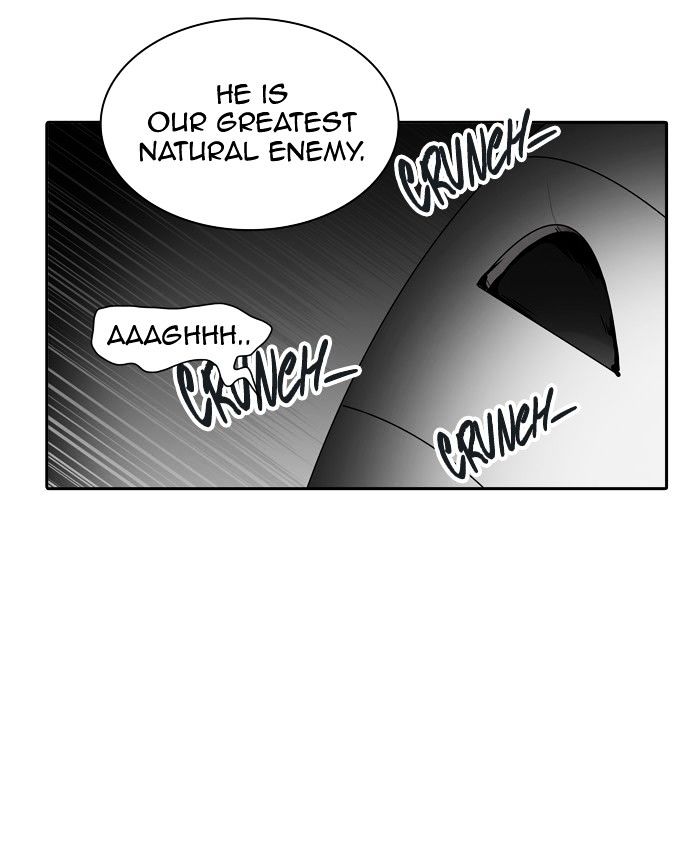 Page 99 of Chapter 325