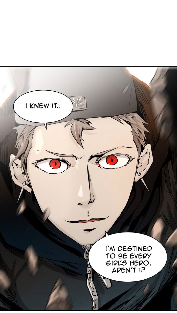 Page 3 of Chapter 326