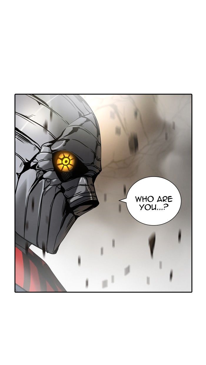 Page 4 of Chapter 326