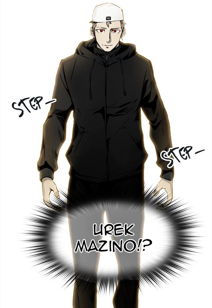 Page 6 of Chapter 326