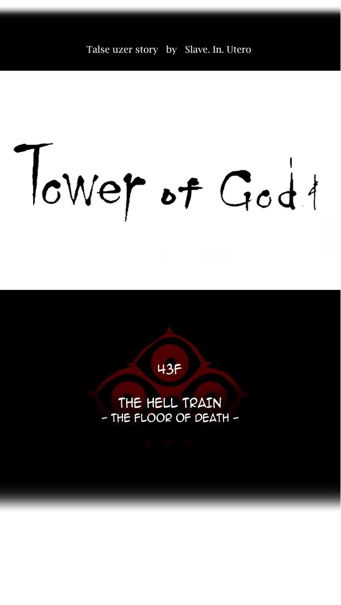 Page 8 of Chapter 326