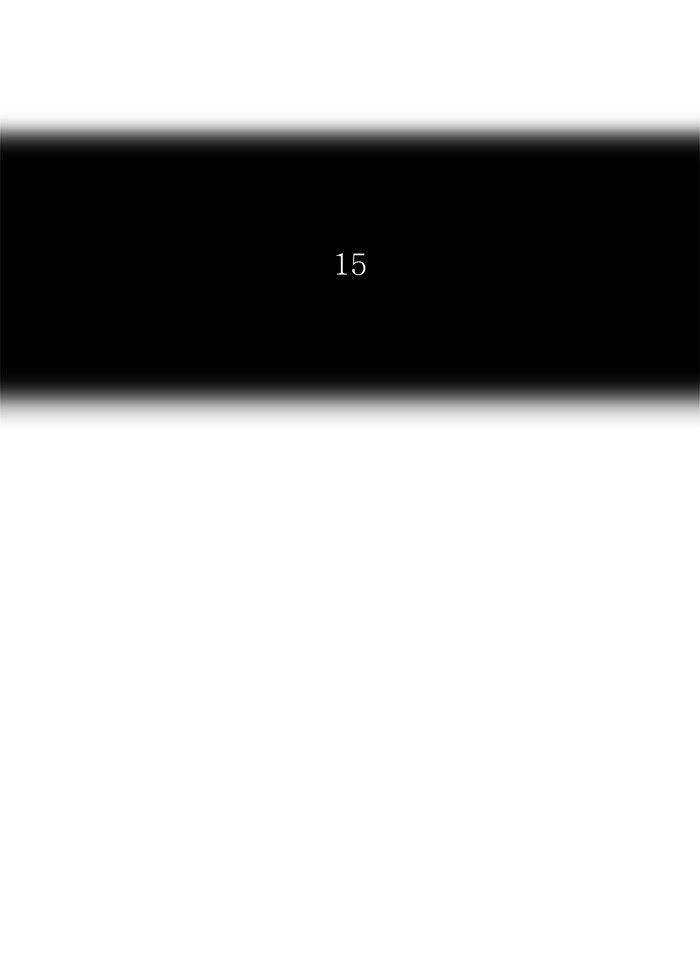 Page 9 of Chapter 326