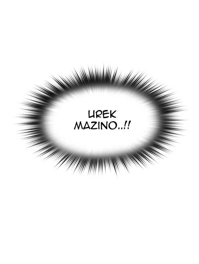 Page 10 of Chapter 326