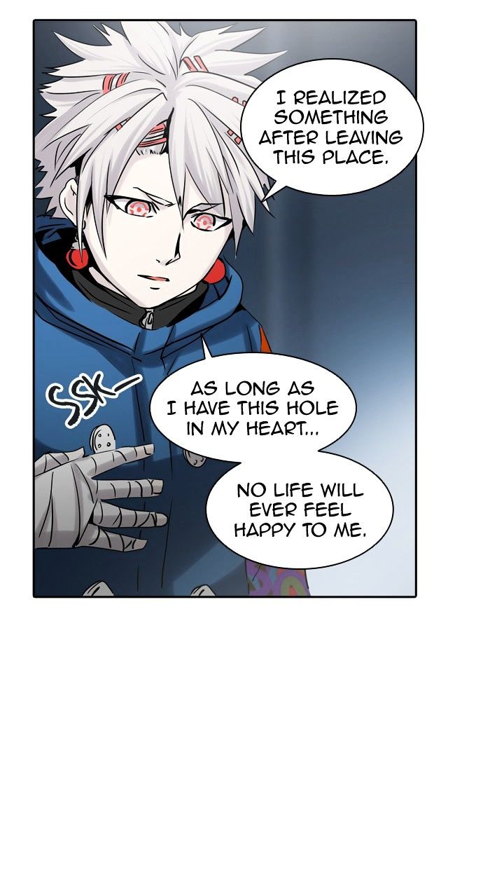 Page 100 of Chapter 326