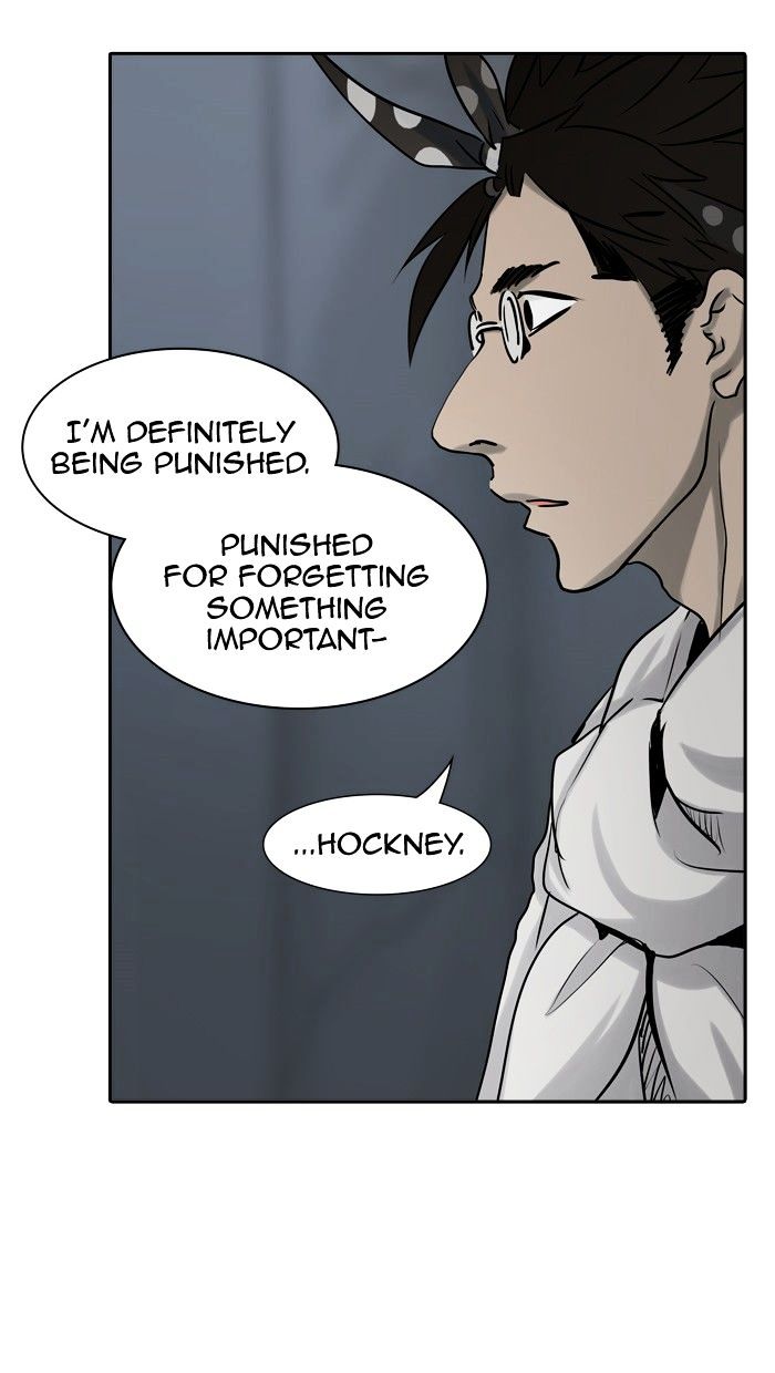 Page 101 of Chapter 326