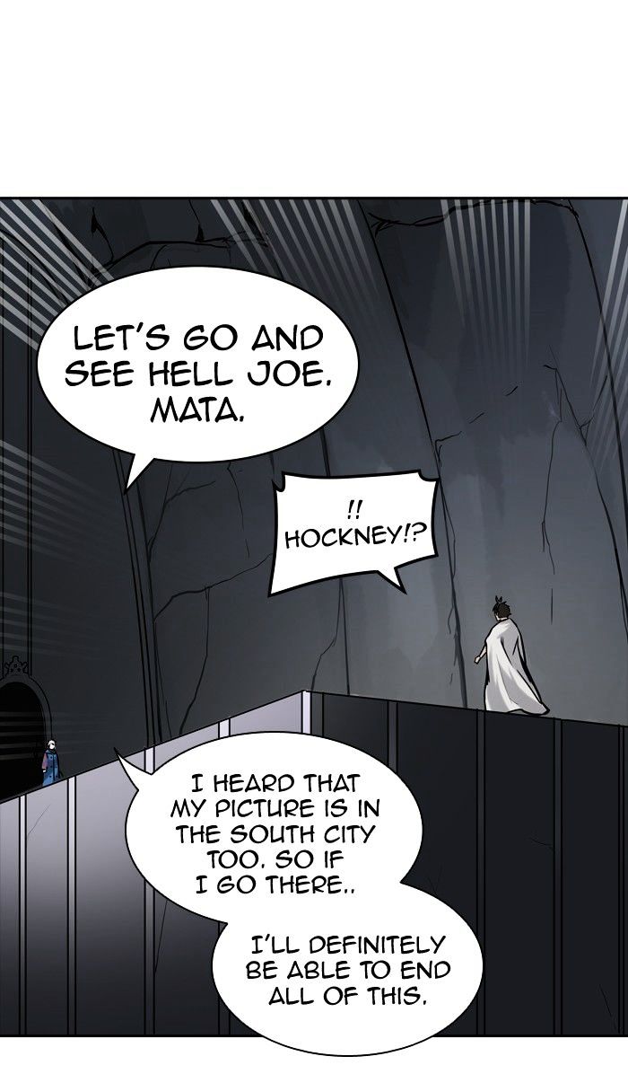 Page 102 of Chapter 326