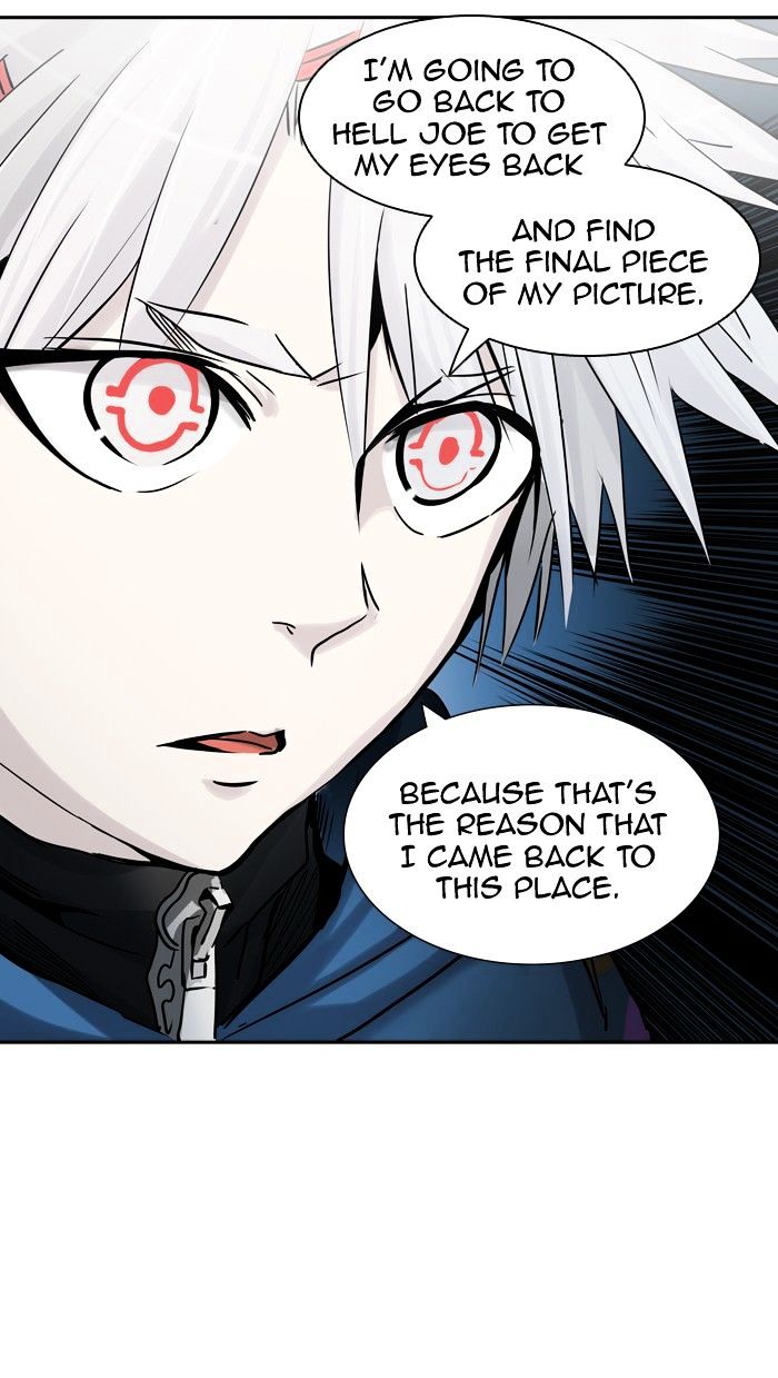 Page 104 of Chapter 326