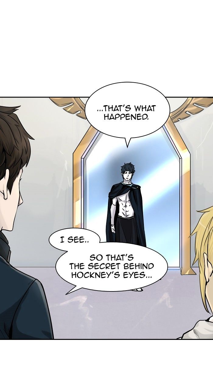 Page 105 of Chapter 326