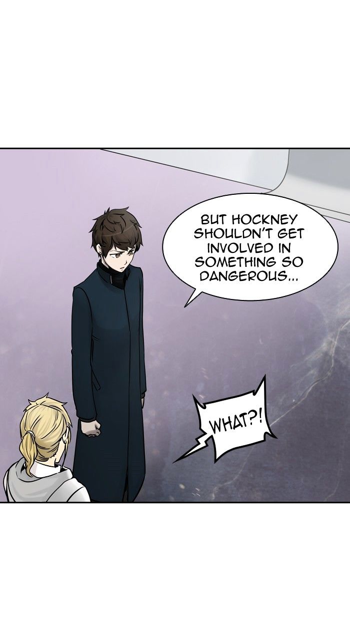 Page 106 of Chapter 326