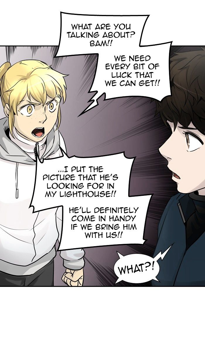 Page 107 of Chapter 326