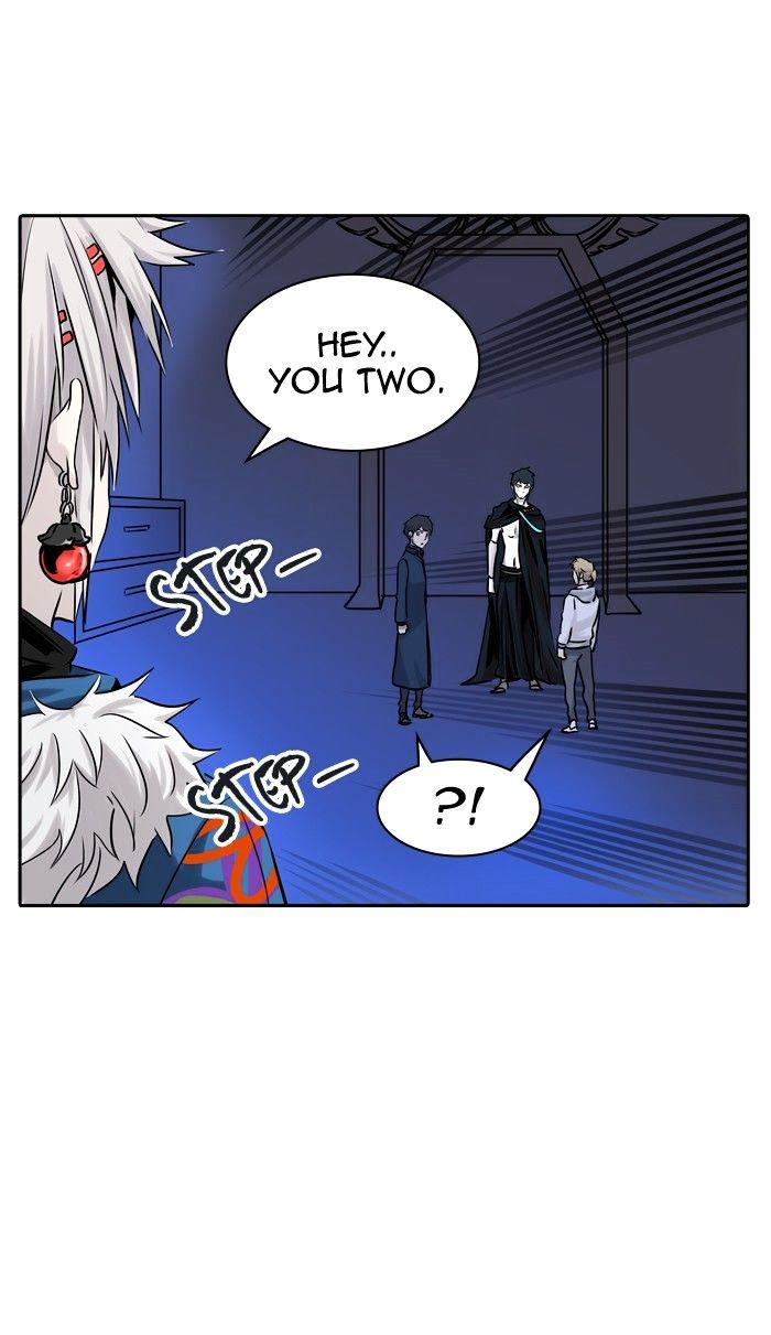 Page 108 of Chapter 326