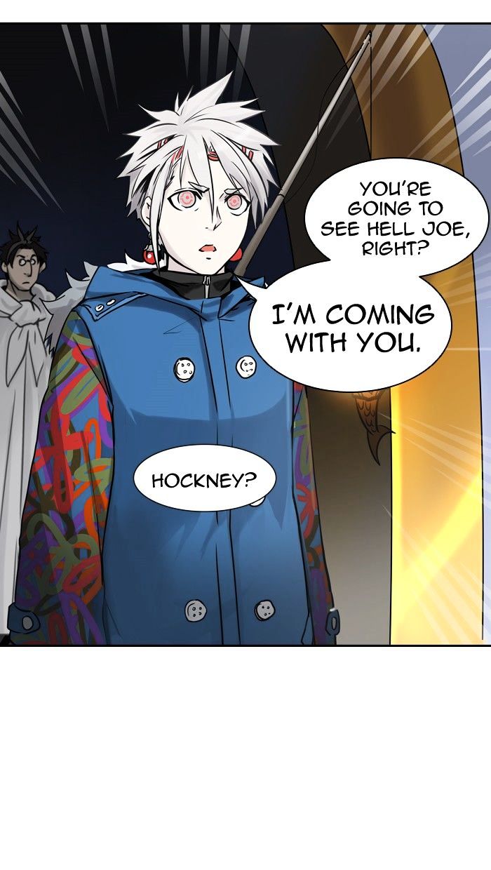 Page 109 of Chapter 326