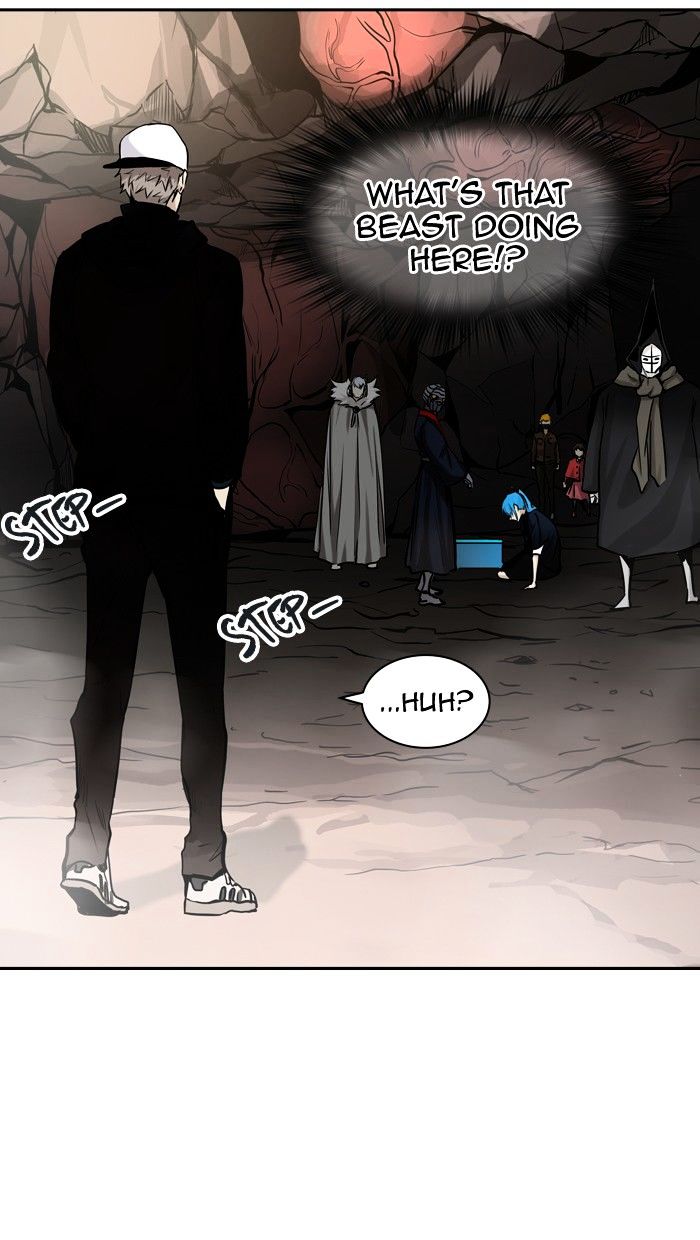 Page 11 of Chapter 326