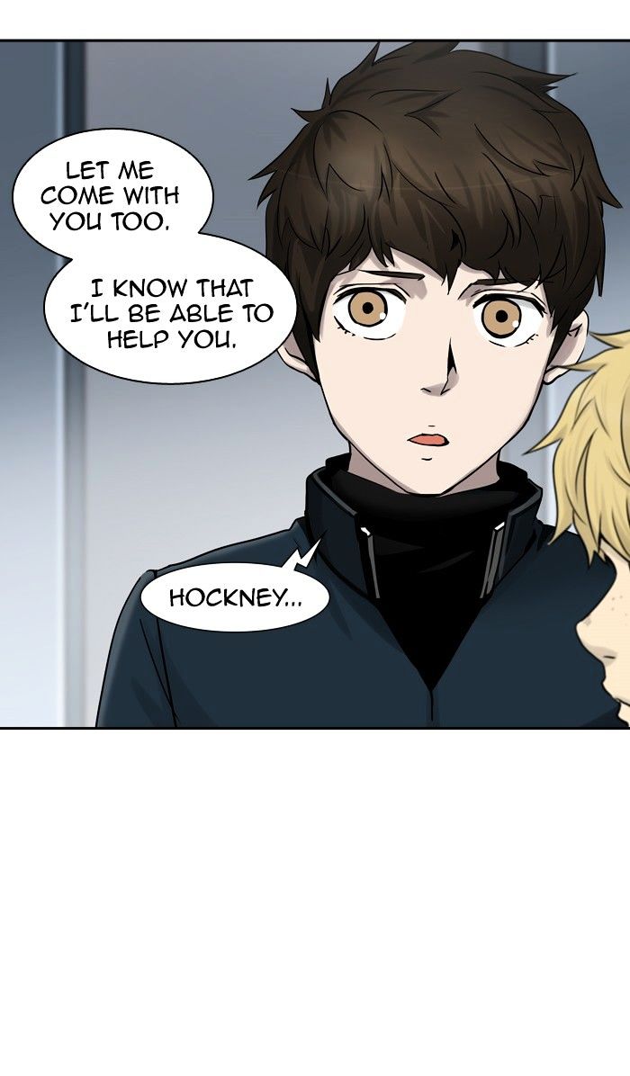 Page 110 of Chapter 326