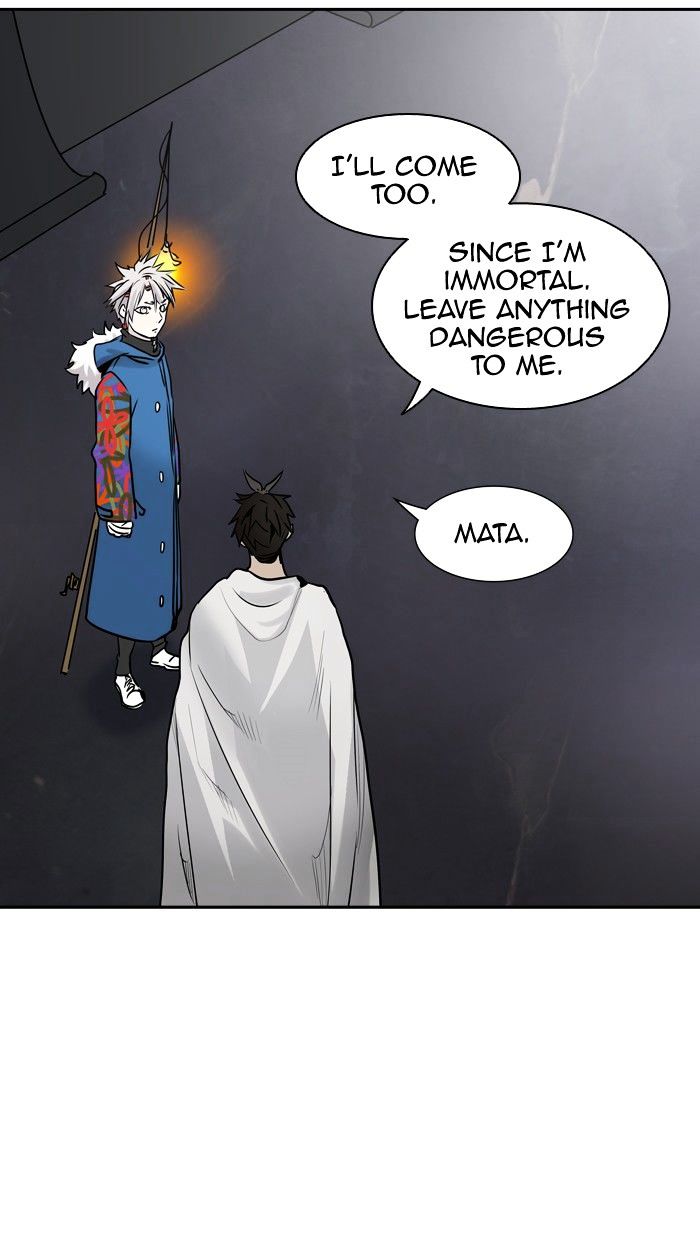 Page 111 of Chapter 326