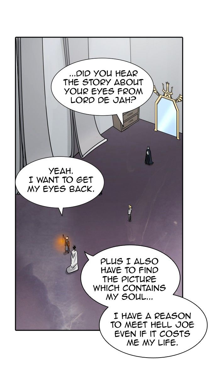 Page 112 of Chapter 326