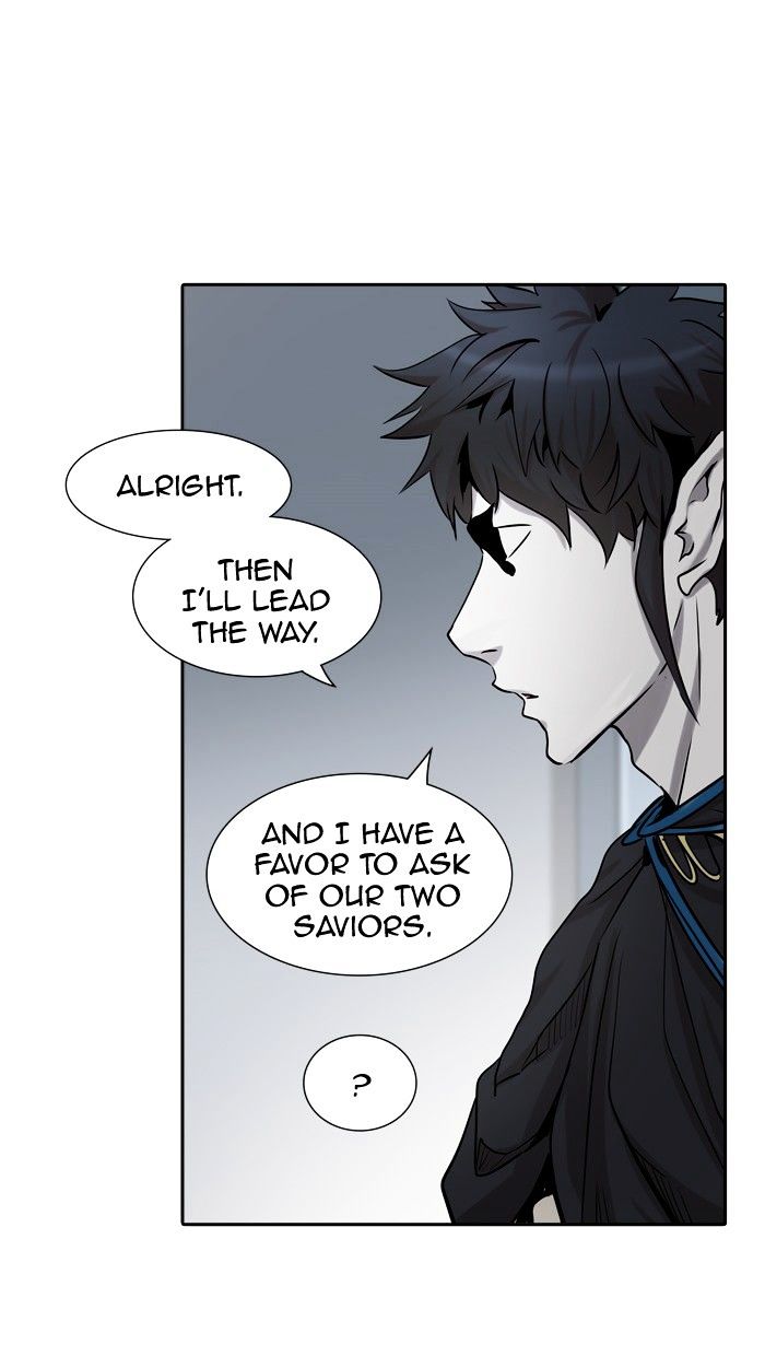 Page 113 of Chapter 326