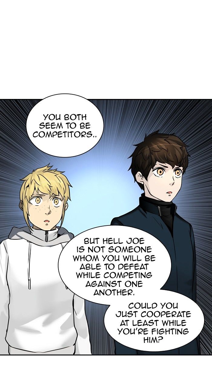 Page 114 of Chapter 326