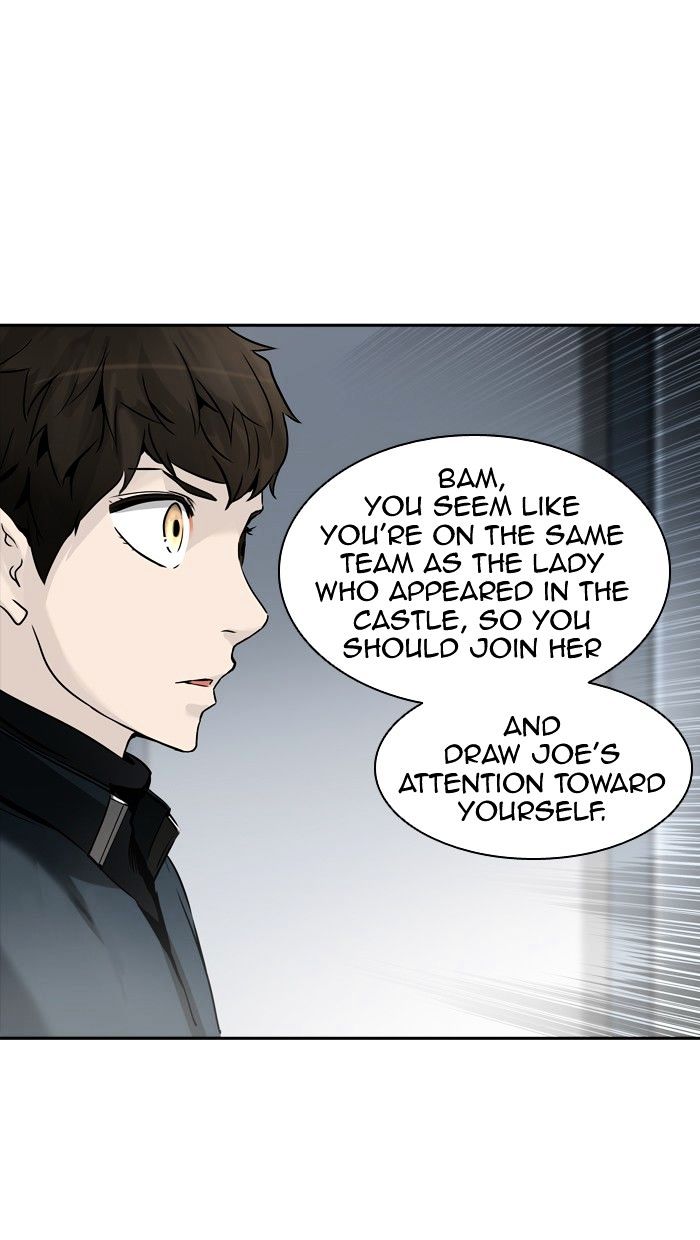 Page 115 of Chapter 326