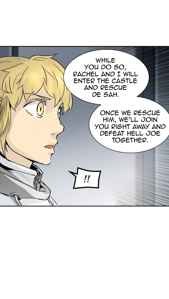 Page 116 of Chapter 326