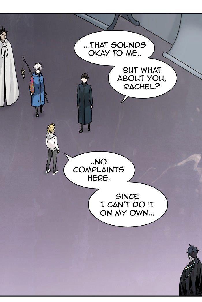 Page 117 of Chapter 326
