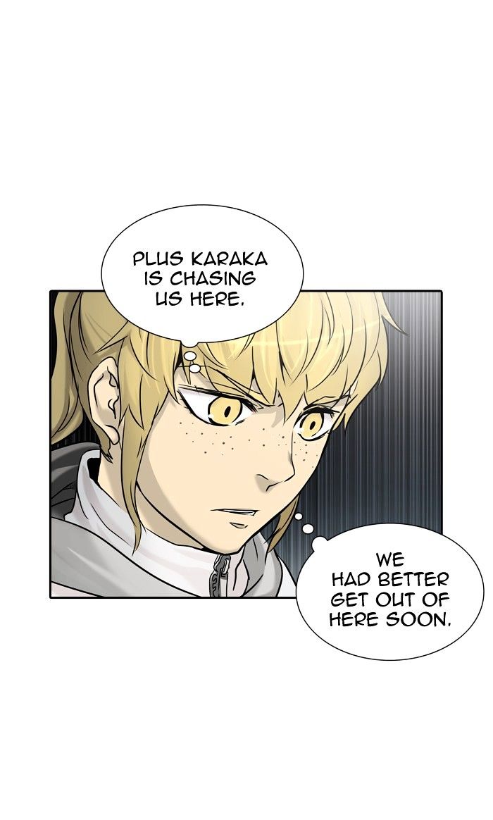 Page 118 of Chapter 326