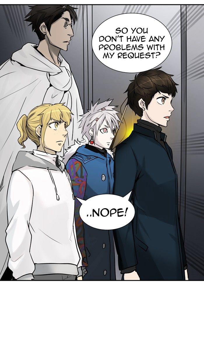 Page 119 of Chapter 326