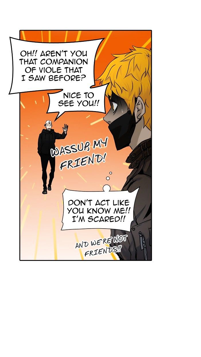 Page 12 of Chapter 326