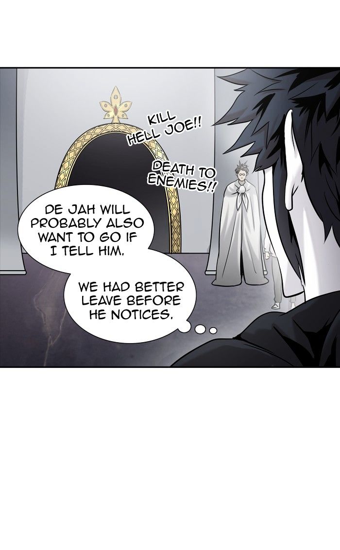 Page 120 of Chapter 326