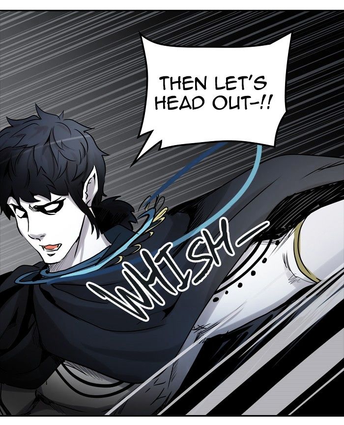 Page 121 of Chapter 326