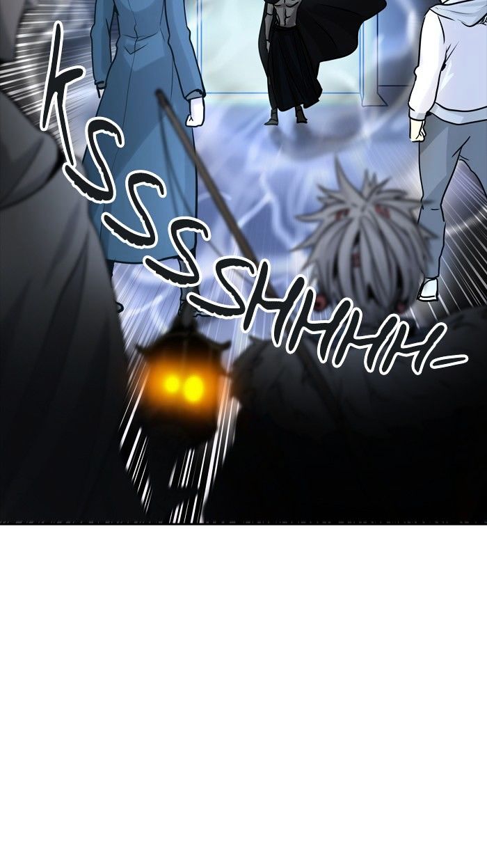 Page 123 of Chapter 326