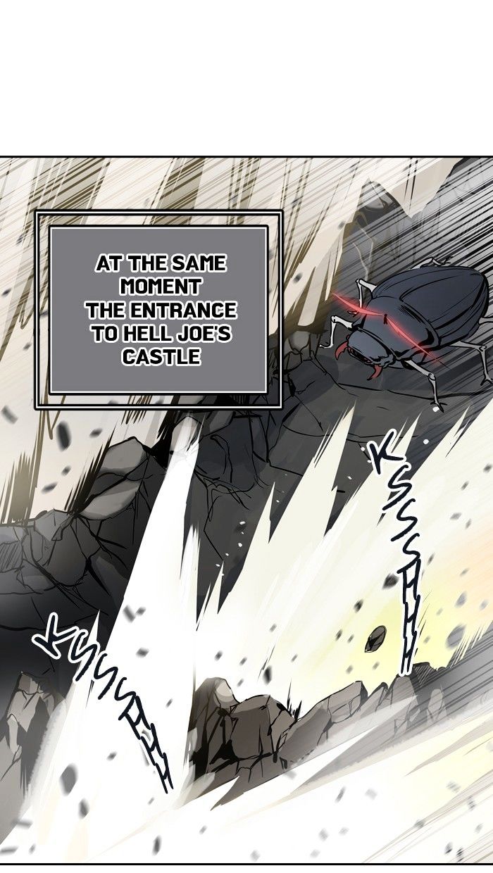 Page 124 of Chapter 326