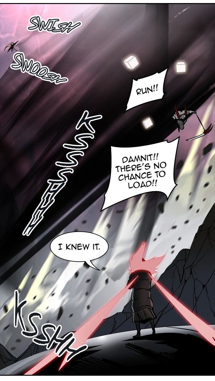 Page 126 of Chapter 326