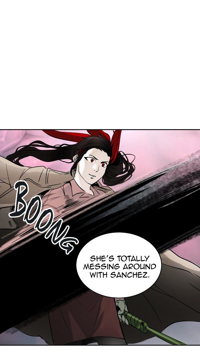 Page 127 of Chapter 326