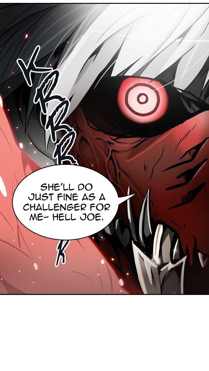 Page 129 of Chapter 326
