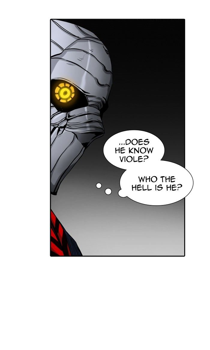 Page 13 of Chapter 326