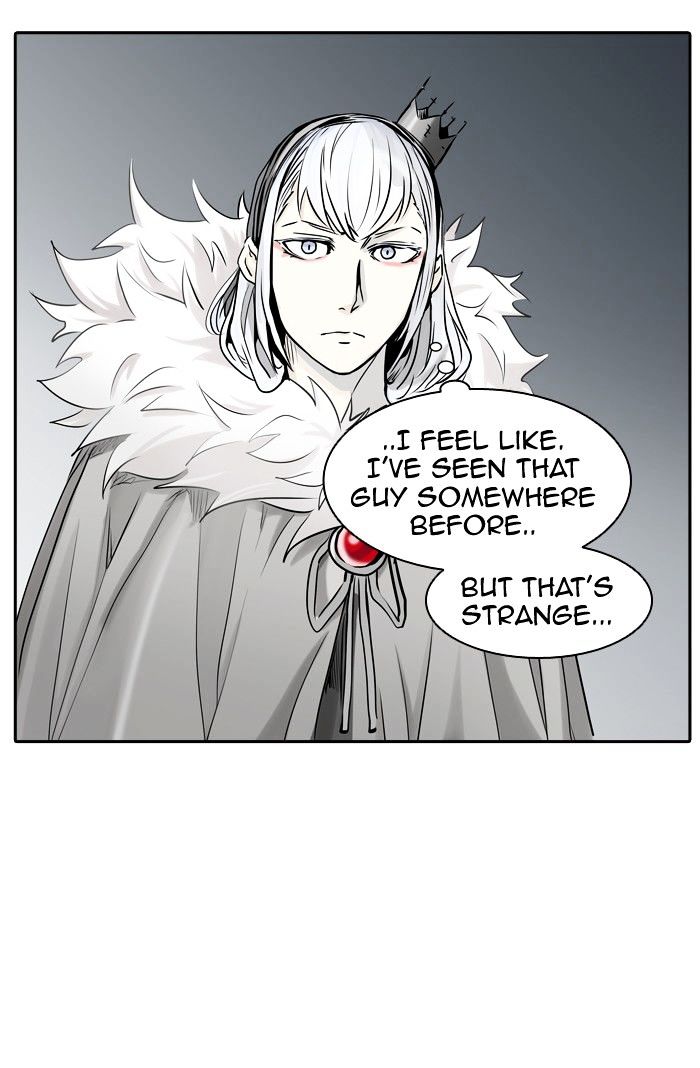 Page 14 of Chapter 326