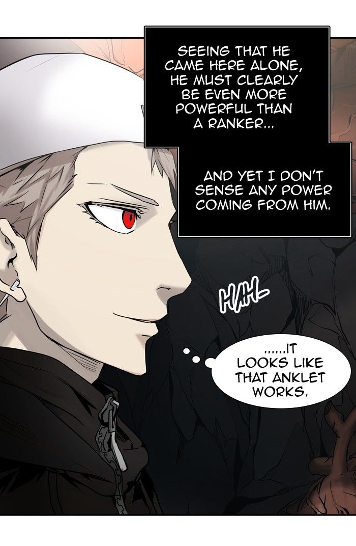 Page 15 of Chapter 326