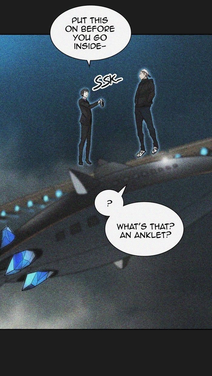 Page 18 of Chapter 326