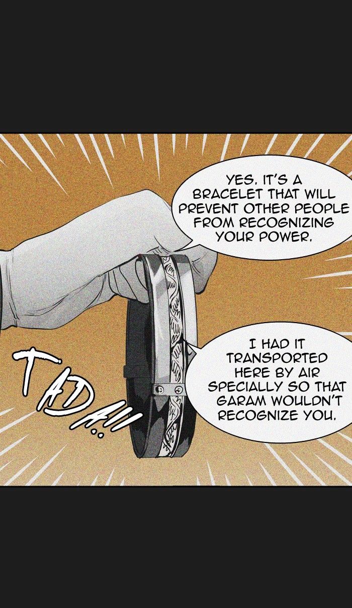 Page 19 of Chapter 326
